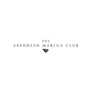 Aberdeen Marina Club