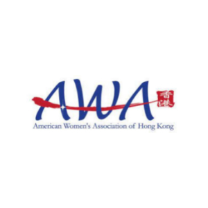American Womens Association