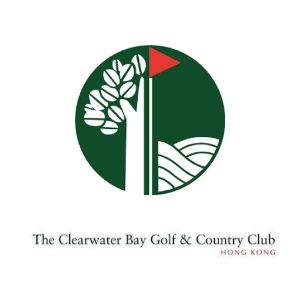 Clearwater Bay Golf and Country Club