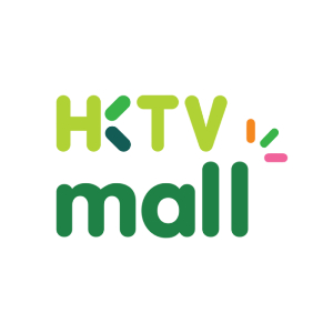HKTVMall