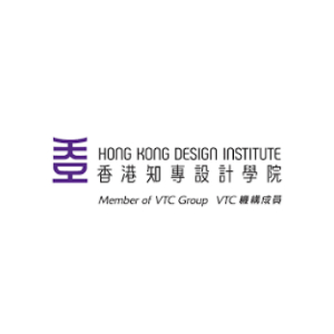 Hong Kong Design Institute