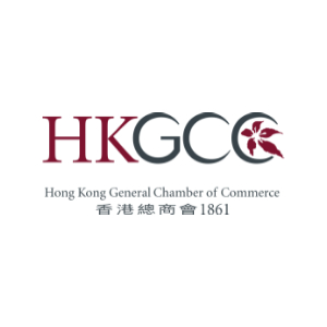 Hong Kong General Chamber of Commerce
