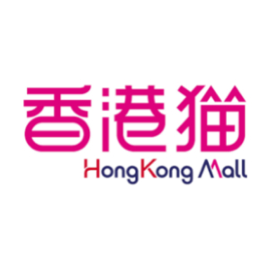 Hong Kong Mall