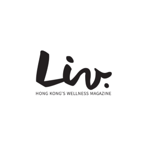 Liv Wellness Magazine