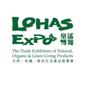 Lohas Expo