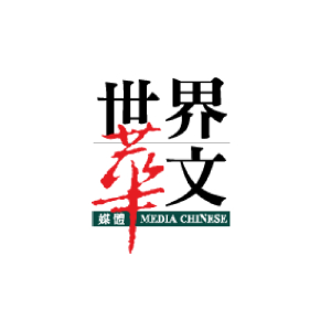 Ming Pao News