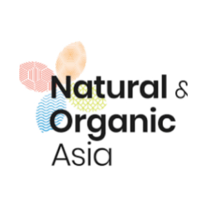 Natural and Organic Asia