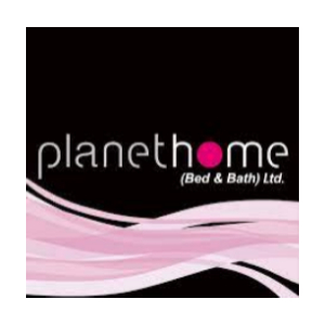 Planet Home
