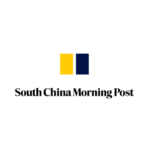 SCMP