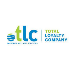 TLC