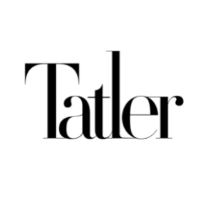 Tatler