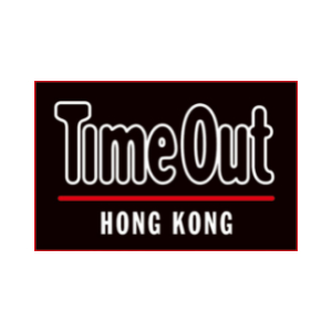 Time Out Hong Kong
