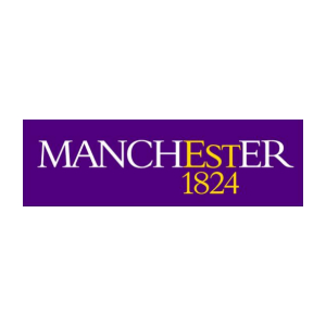 University of Manchester