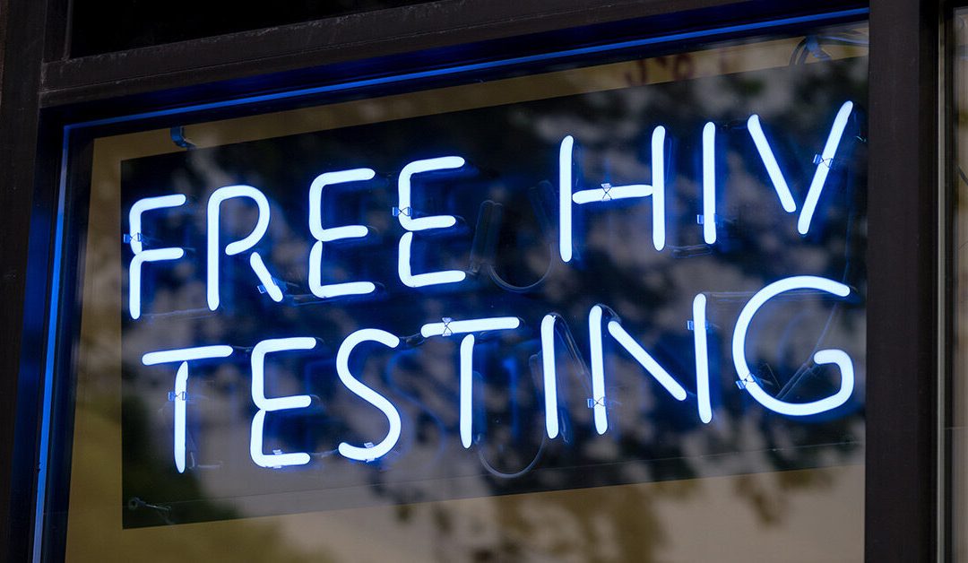 2nd Person May Be Naturally ‘Cured’ of HIV: What Science Is Learning