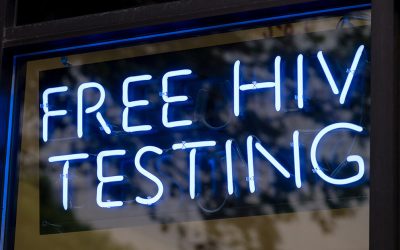2nd Person May Be Naturally ‘Cured’ of HIV: What Science Is Learning