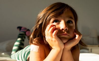 COVID-19 Vaccine and Kids: Your Questions Answered