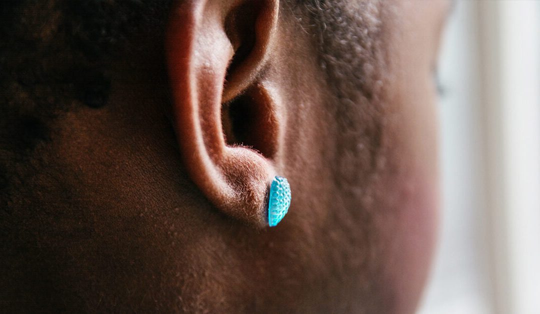 Can CMV Cause Hearing Loss?