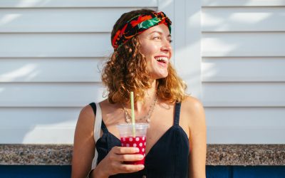 Don’t Ignore These Signs of Heat Stroke This Summer