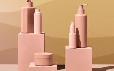 How to Skip the Beauty Hype with 12 Ingredients that Really Work