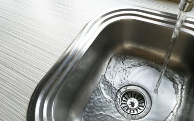 How to unclog a drain without needing a plunger | Tom’s Guide