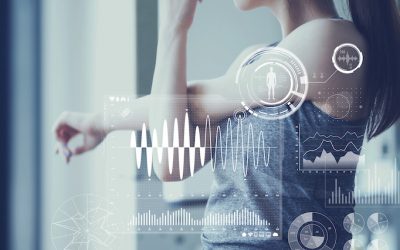 New Diabetes Technology Coming in 2022