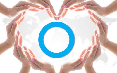 November is Diabetes Awareness Month and World Diabetes Day!