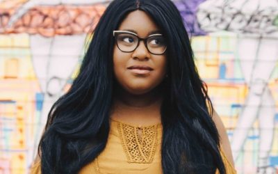 Race and Diabetes: Are Minorities Getting the Care They Deserve?