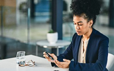 What is LADA? Adult Onset Type 1 Diabetes