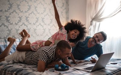 Why Florida’s ‘Don’t Say Gay’ Bill Is So Dangerous