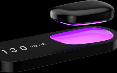 Will Know Labs Succeed with Noninvasive Glucose Monitoring?