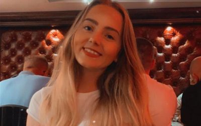 Woman shares clever trick to dry clothes with no tumble dryer in under two hours