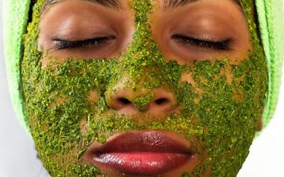 20 Surprising Neem Benefits for Skin, Hair & Health
      
      

       –
      ChiltanPure