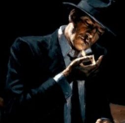 2022 ~ Back to the Future… for time is running out! – The Federal Observer