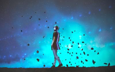 30 Self-Care Tips: How to Avoid Sickness, Burnout, and Exhaustion