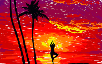 45 Simple Self-Care Practices for a Healthy Mind, Body & Soul