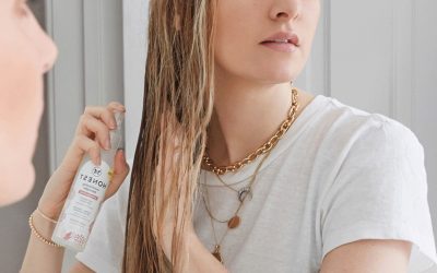 5 Argan Oil Benefits You Don’t Want to Miss Out On | Honest