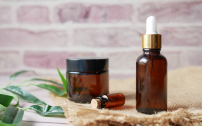 6 Ways Essential Oils Can Aid in Women’s Health – Smart Strategies for Successful Living