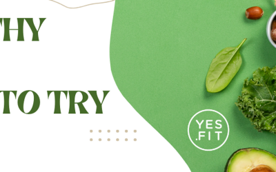 7 Healthy Eating Habits to Try