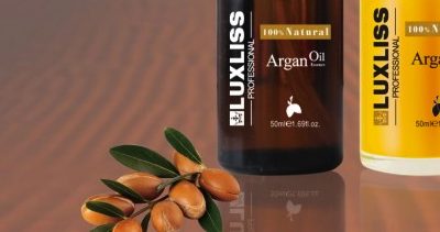 Argan Oil…nature’s best kept secret  – The LadyCode Blog | Women’s Beauty, Lifestyle and Fashion Blog
