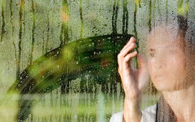 Easy way to stop condensation causing health hazard mould in your home – Birmingham Live