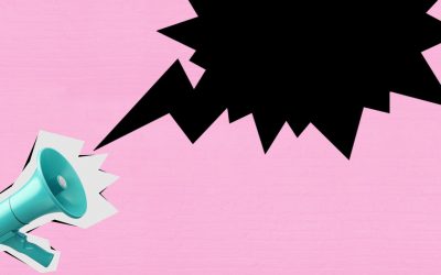 Fat-Shaming Fitness Instructors Is Just Wrong—And It’s Hurting Fitness for Us All | SELF