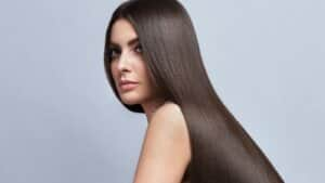 Know how to use jojoba oil for hair.- Know how to use jojoba oil for hair.