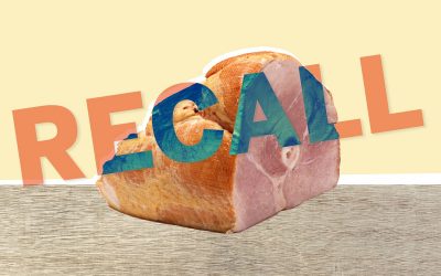 Multiple Pork Products Recalled Over Listeria Concerns | Health.com