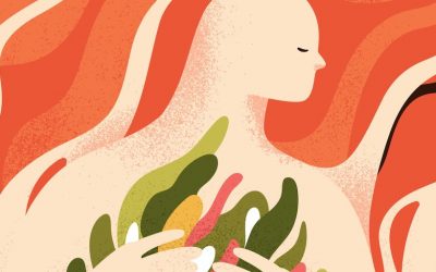 School Leaders Take Note: Teacher Care is a Lot More Than Self-Care