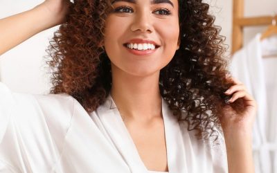 The 7 Best Essential Oils For Next Level Hair Growth  – 100% PURE