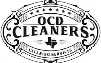 Why You should Use House Cleaning Services? | Digital media blog website