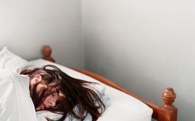 Women Tending to Their Basic Needs Is Not Self-Care | by Meredith Ethington | Jan, 2021 | Forge