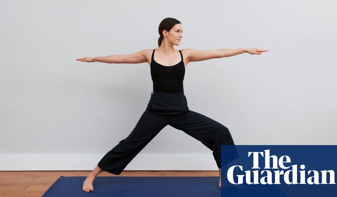 Break a sweat without breaking the bank: 26 of the best free or cheap fitness apps, sites and podcasts | Fitness | The Guardian