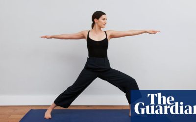 Break a sweat without breaking the bank: 26 of the best free or cheap fitness apps, sites and podcasts | Fitness | The Guardian