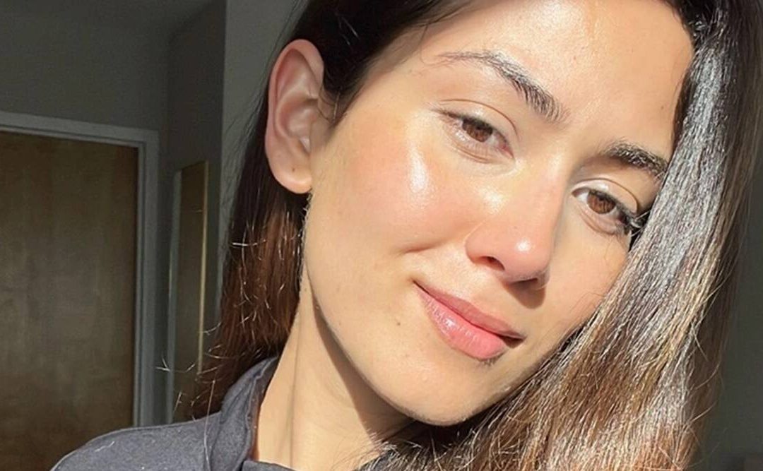 Mira Kapoor swears by sesame oil to ‘combat dryness inside out’; here’s why | Lifestyle News,The Indian Express